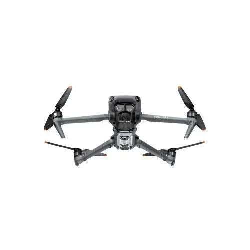 SkyMaster - HS175D Quadcopter 4k Drohnenkamera