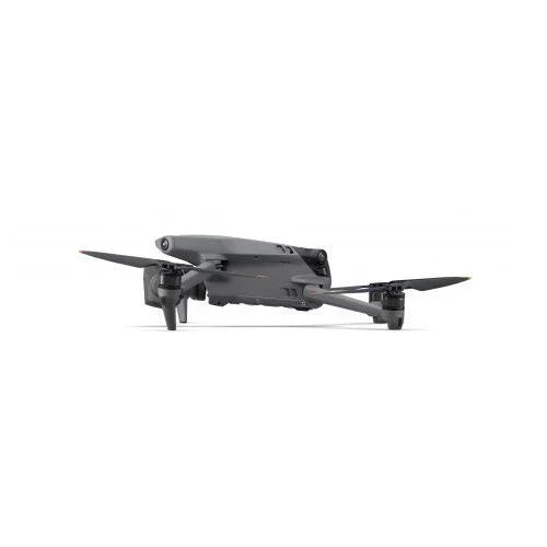 SkyMaster - HS175D Quadcopter 4k Drohnenkamera
